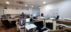 Lorong 23 Geylang (D14), Factory #550143751